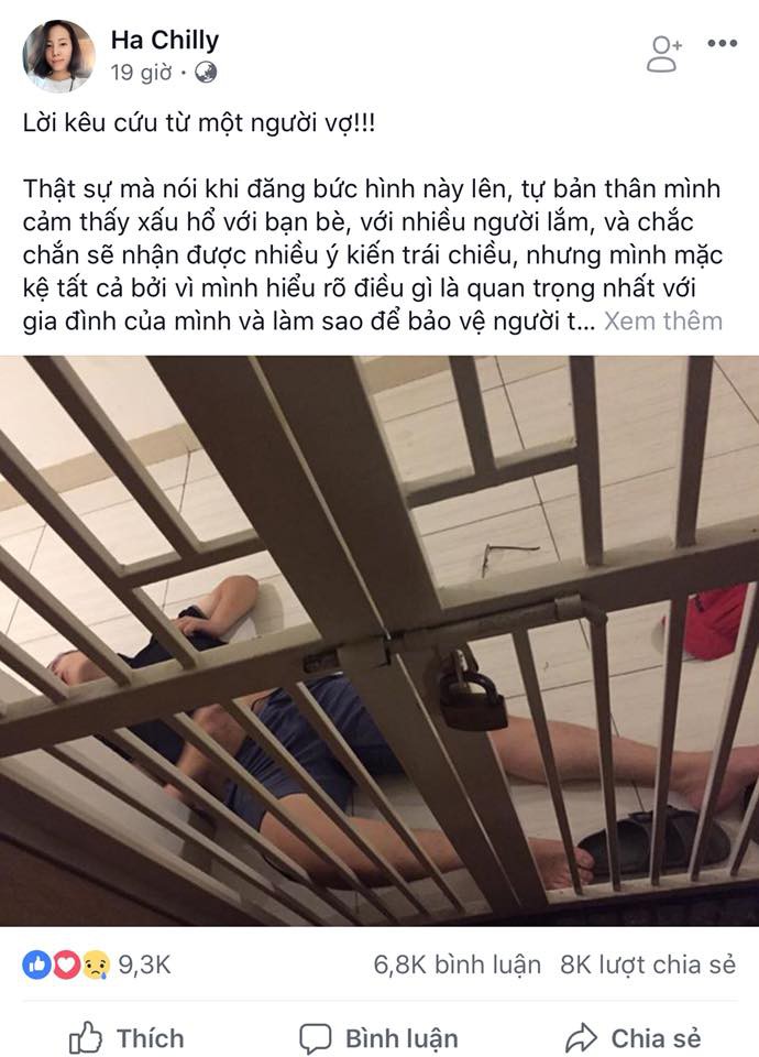 0b9d0b7d41135501bfc2.jpg