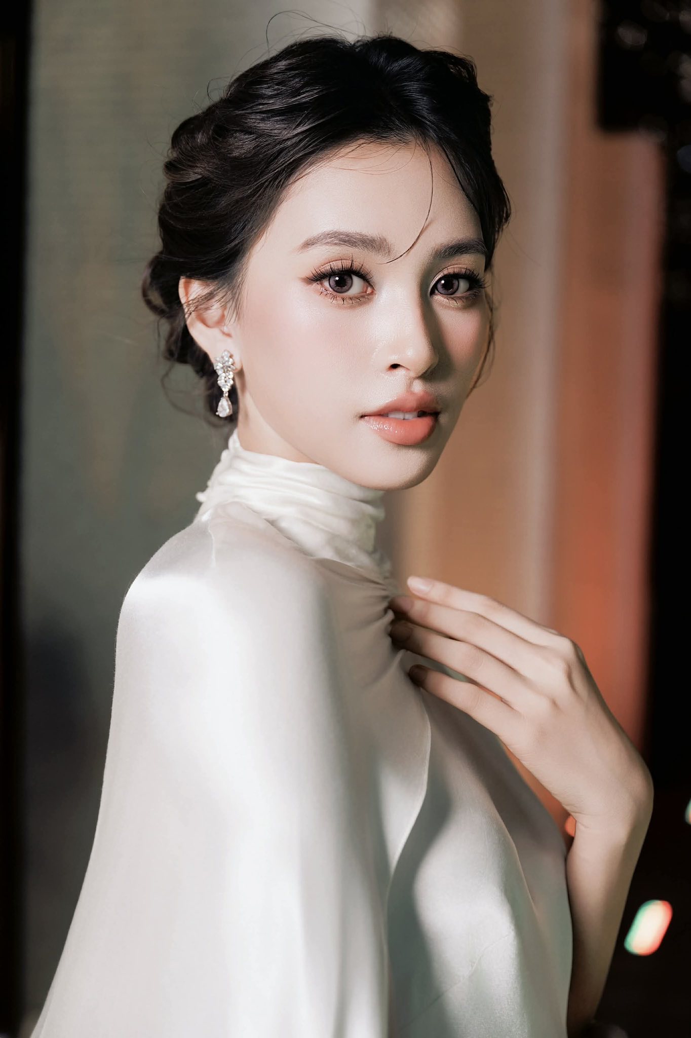 0ba6e8a506b14145a818.jpg
