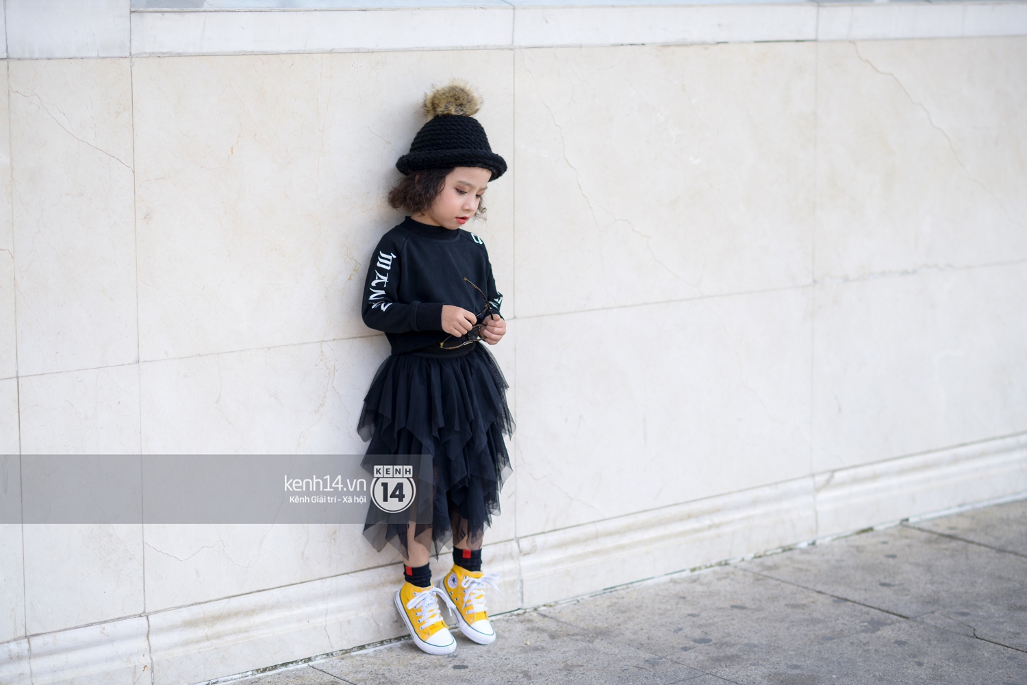 0ba7be0a741ea7467406.jpg