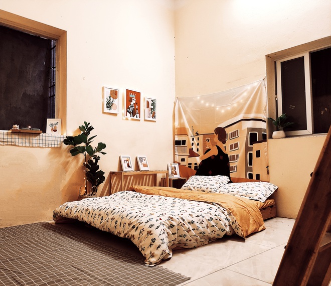 0baea1c4f1892147ec06.jpg