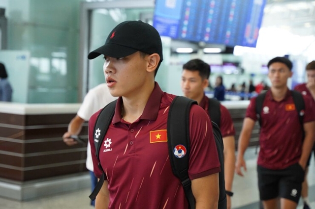 0baedcd113afc173e8a1.jpg