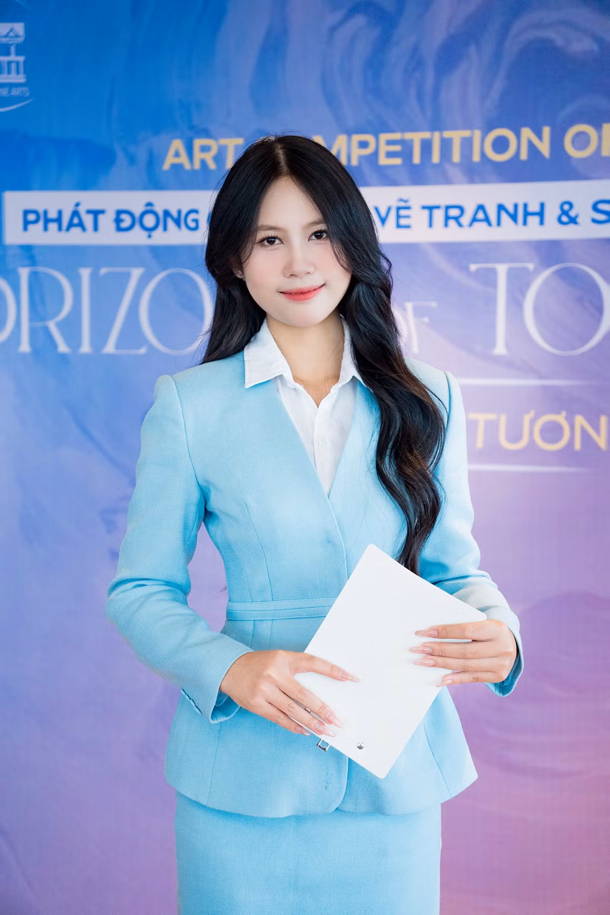 0bb083512e9dd31431a5.jpg