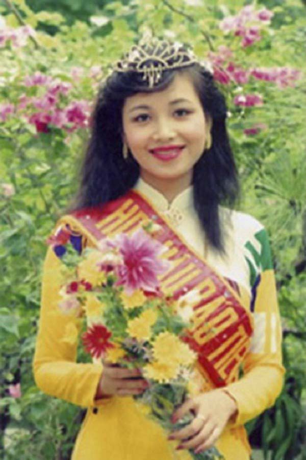 0bb0b09adc3ccc28df66.jpg