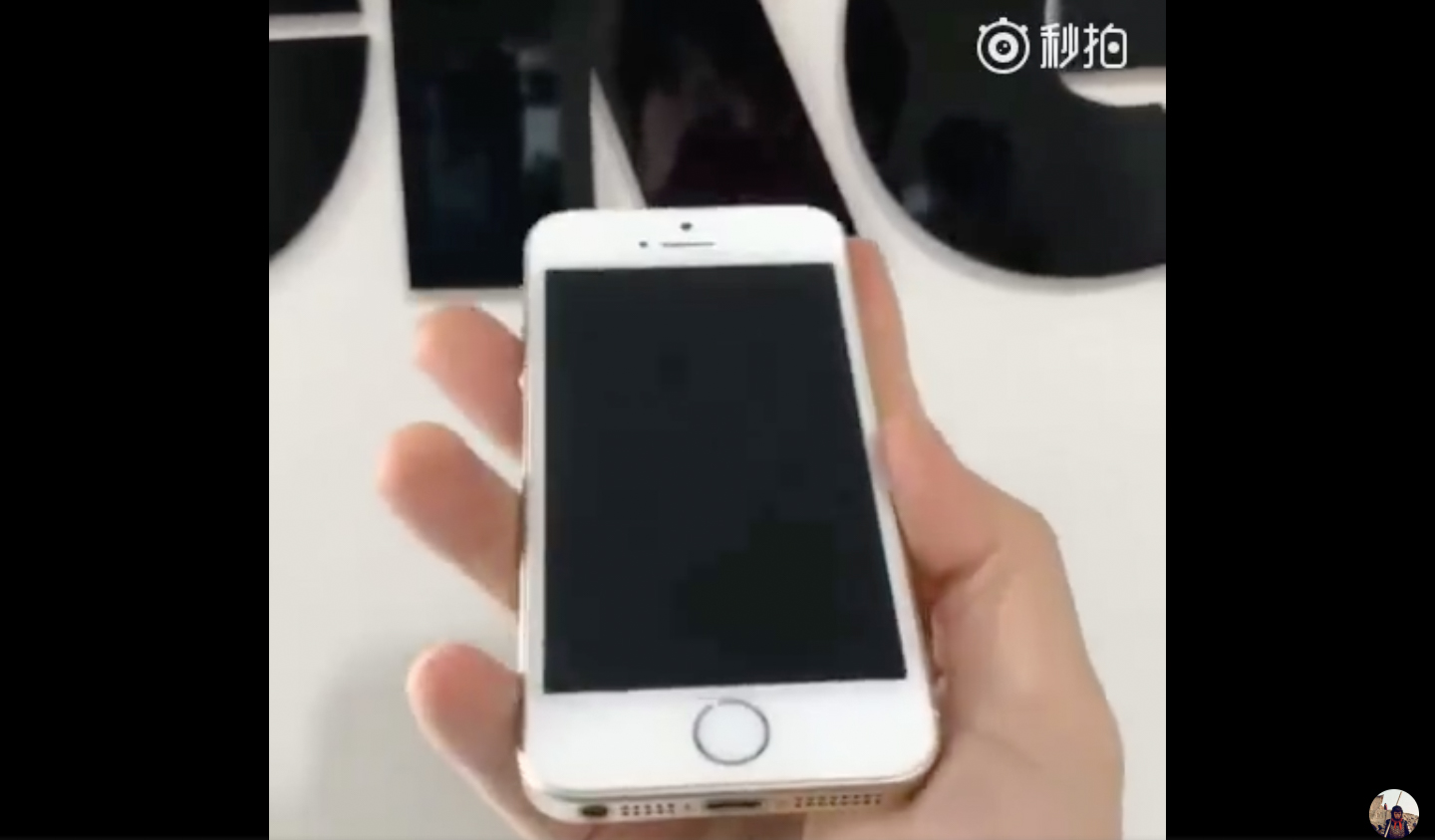 0bb1c439ea3673b21cc3.jpg