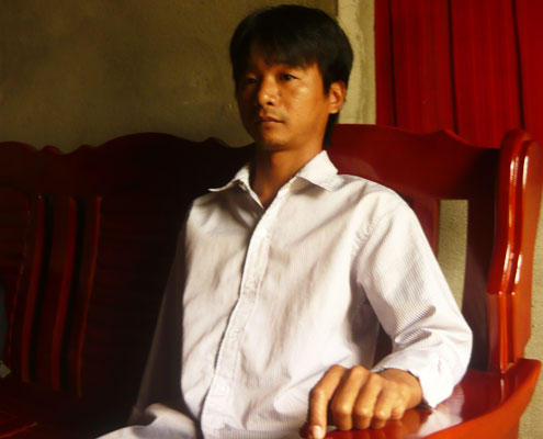 0bb38828c9da40217079.jpg