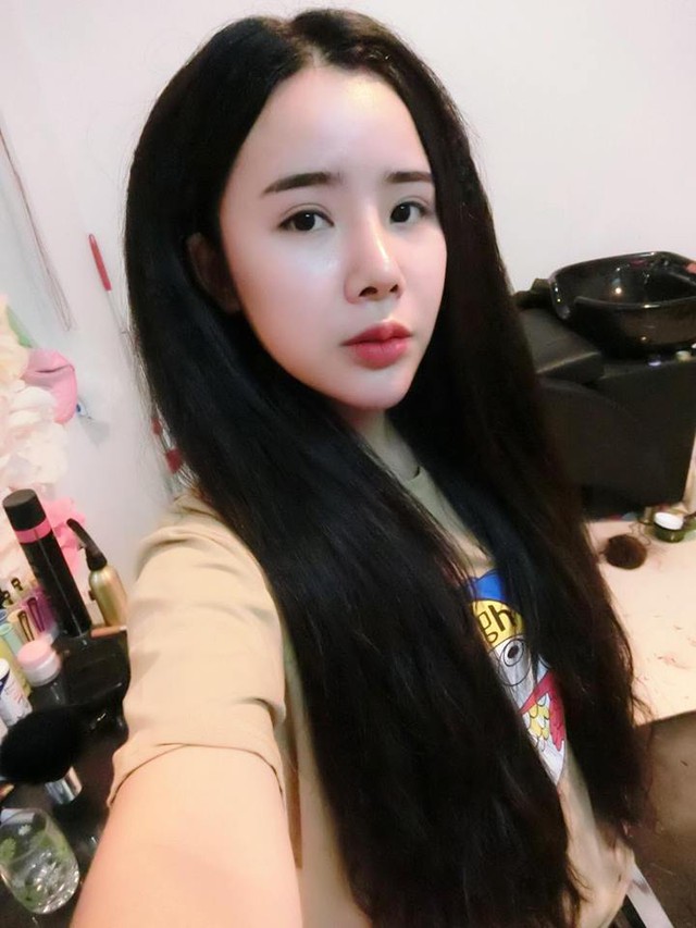 0bb3b042fdb026ad7d17.jpg