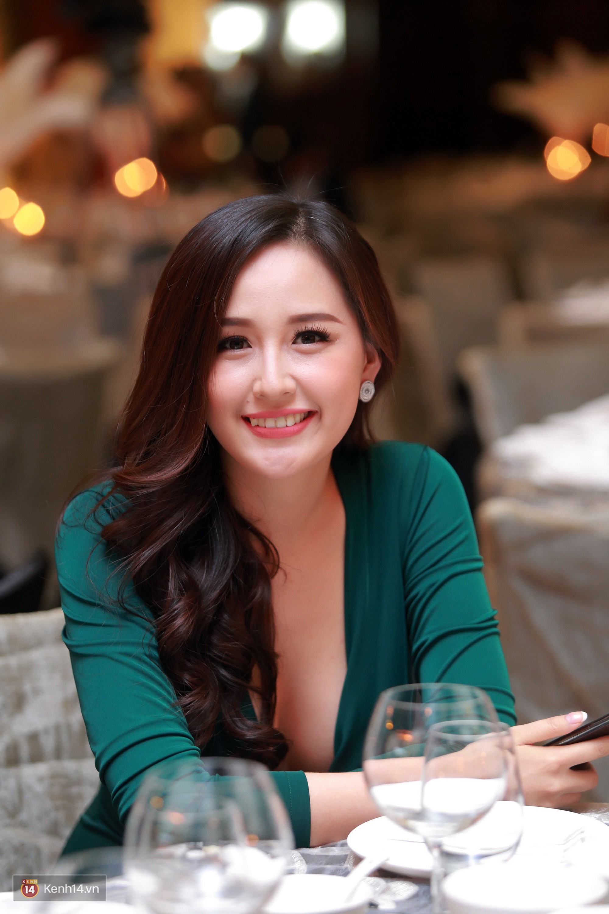 0bb45e8556ae2412ef51.jpg