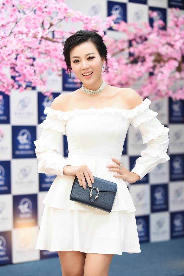 0bb48a9089d1c05a45a8.jpg