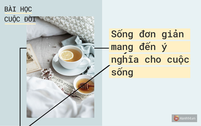 0bb557f3ebf76c388302.png