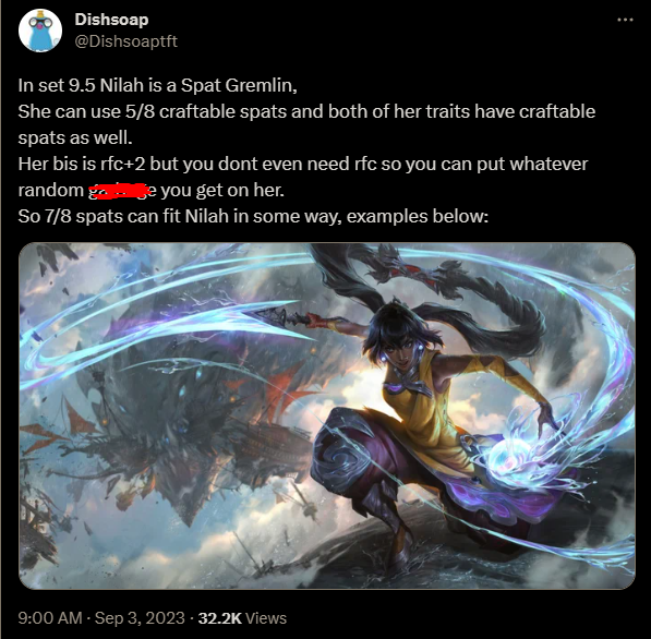 0bb7e771f4e1c8737dcb.png