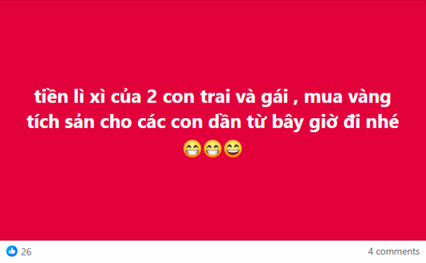 0bb8325a2396cd871dd4.png