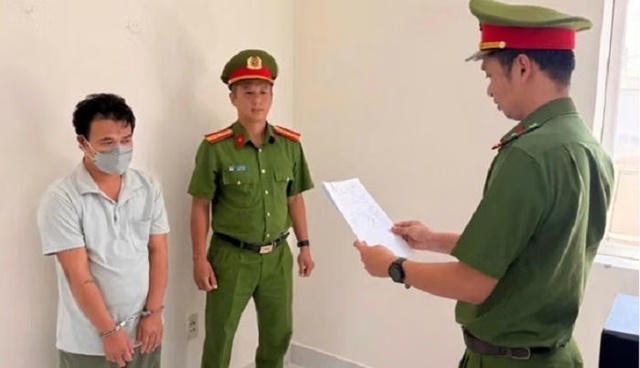 0bb87ea84850caaad86f.jpg