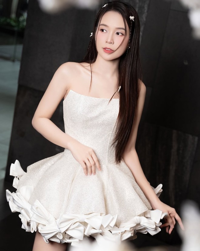 0bb8d868cc90aa678b37.jpg