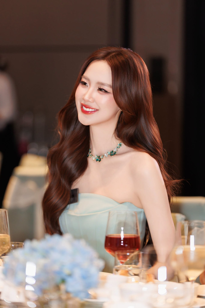 0bbac1ffd842f81d340a.jpg