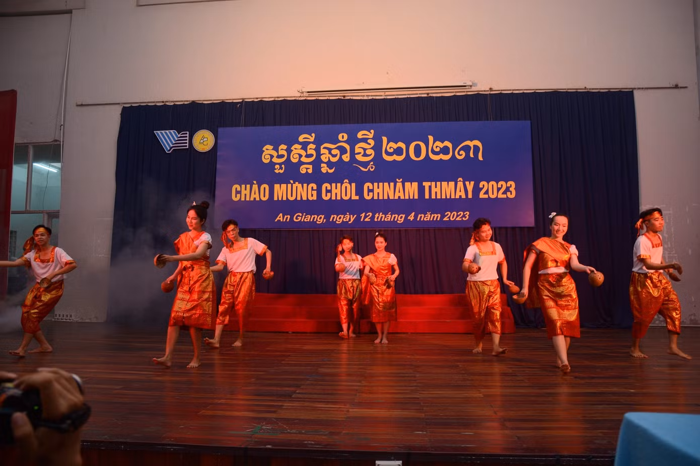 0bbcca4c7632a293cdb1.jpg