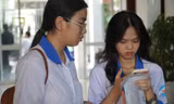 0bbd097222fabd54e12d.jpg