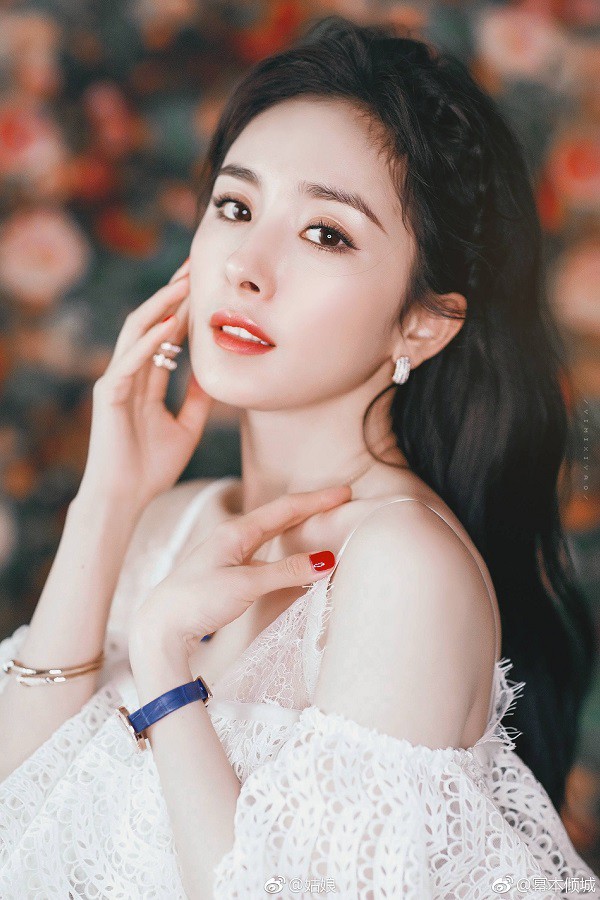 0bbd5b4dbcc703170d6a.jpg