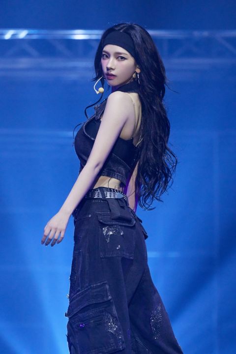 0bbf799be567a771766d.jpg