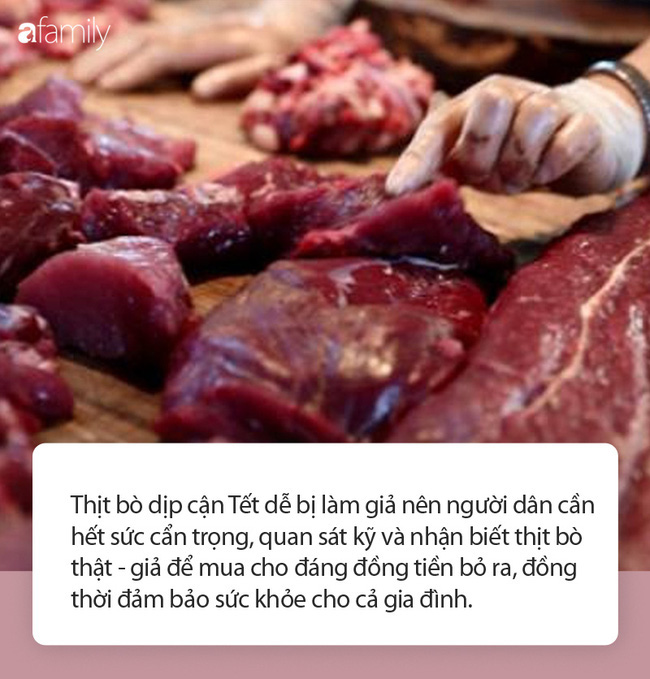 0bc0abd65795eee2cbd8.jpg