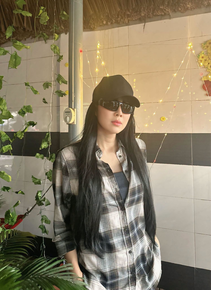 0bc0fc27a66533a480cc.jpg