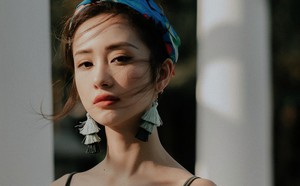 0bc1e167d34a2aa250db.jpg