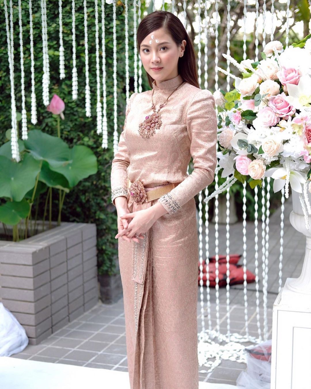 0bc389231c2922015ea3.jpg
