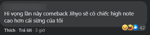 0bc393591e55bea27ccf.png