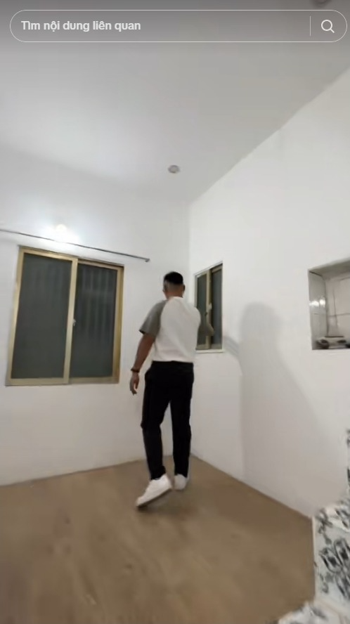 0bc46c99cac160f463e1.png