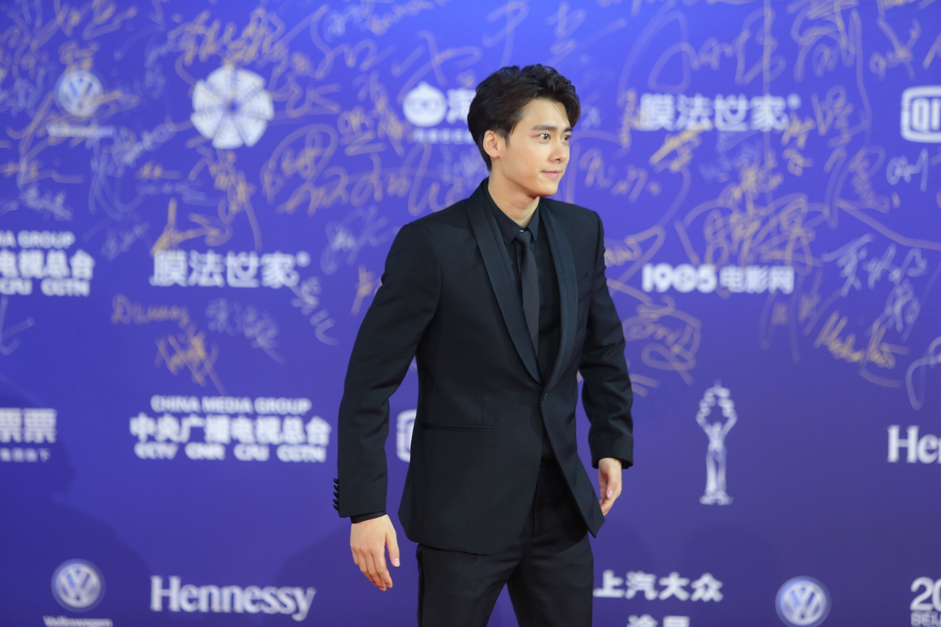 0bc4ae89143b5a018927.png