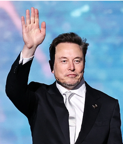 0bc6e62d800a1982d337.png