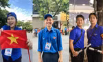 0bc7ce0301b922d5824b.jpg