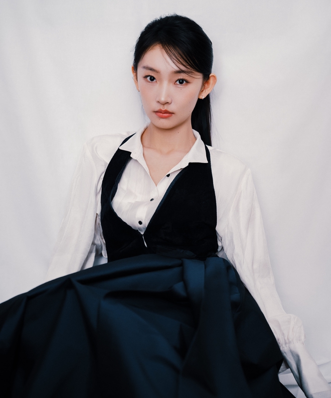 0bc8317148563ccd0c38.jpg