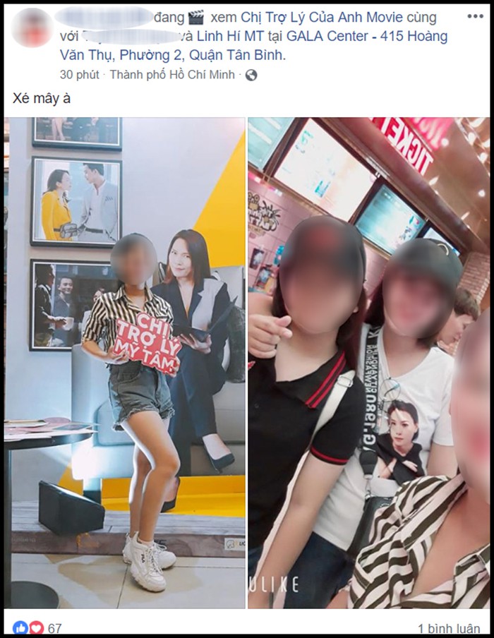0bcaae029940175dbd2a.jpg