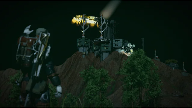0bcb22e0ae915c1ec993.png