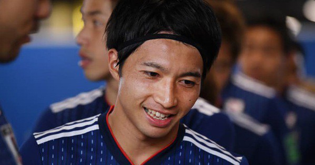 0bd2dfc06d7d77b0dacf.jpg