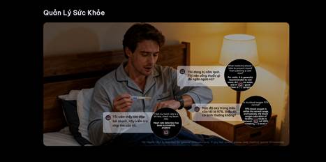 0bd3372cce59e5d637a4.jpg