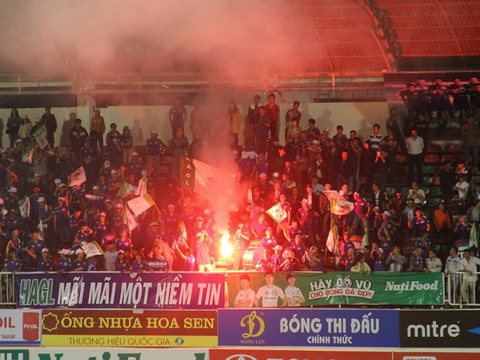 0bd370fc047d33c0af93.jpg