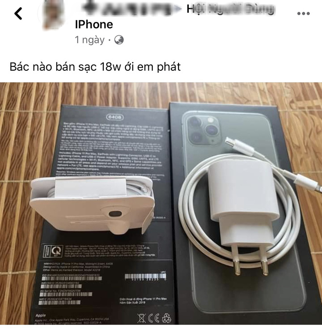 0bd51a1e6c14bdd33ef6.png