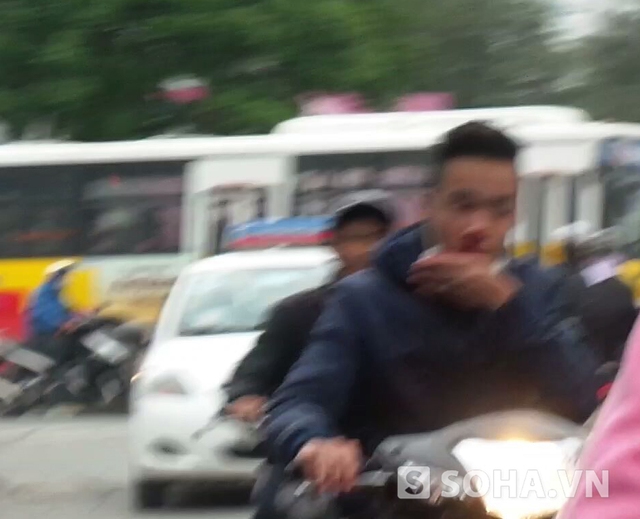 0bd593b5a054c87b04b2.jpg