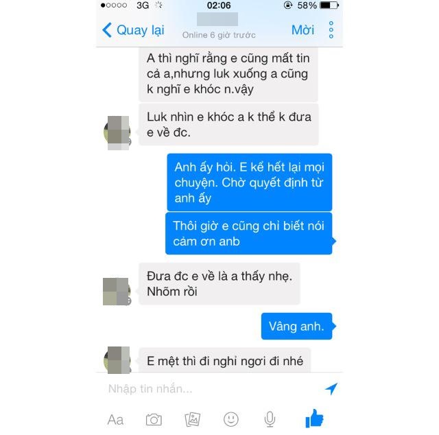 0bd7d863e7974d3c5dae.jpg