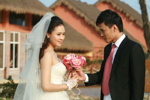 0bdb15f856d88faf5731.jpg