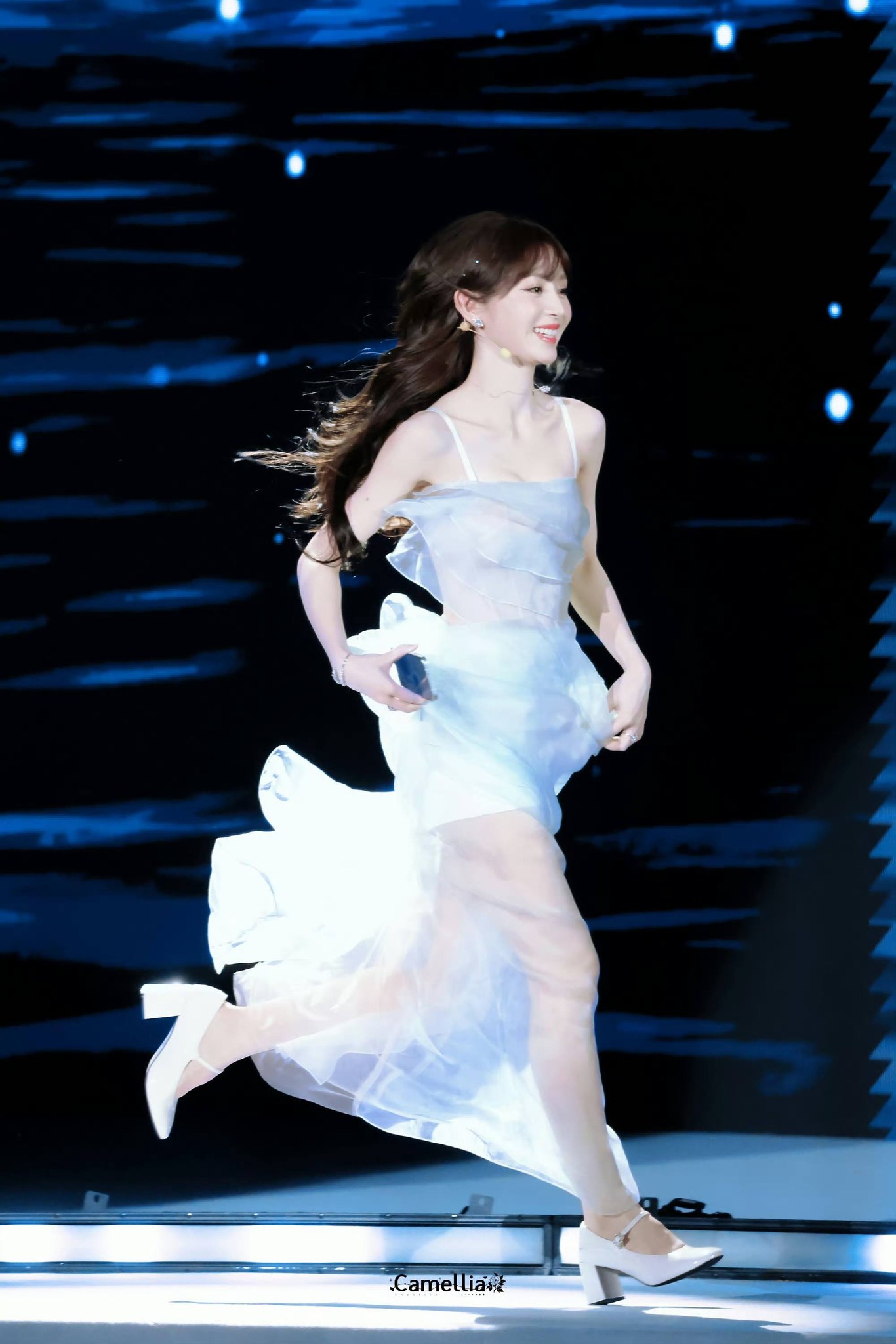 0be0736d572f10f5b03d.jpg
