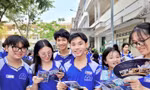 0be7333fbd05b10e7a4b.jpg