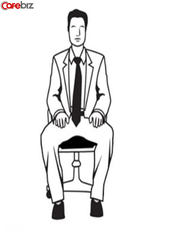0be764b303daa076f39f.png