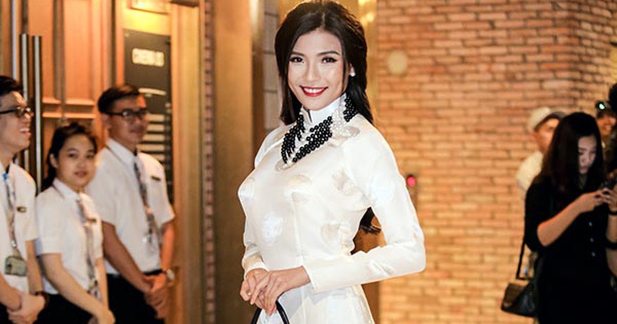 0be7bf5872b0a159273a.jpg
