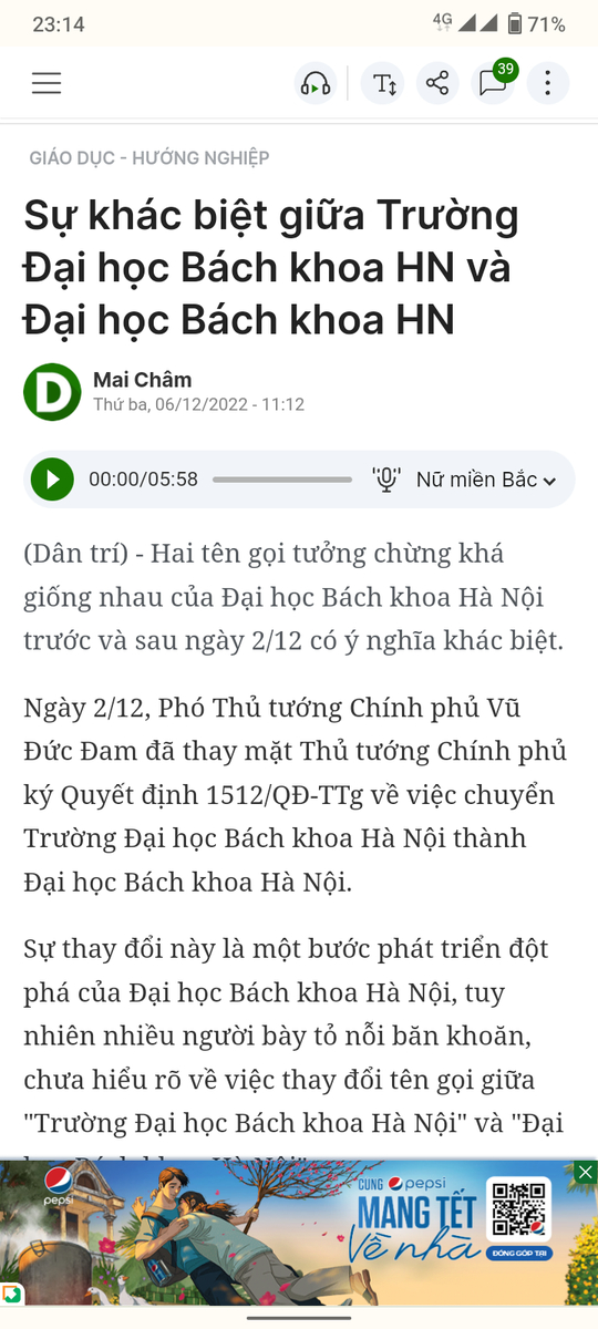 Quá nhảm nhí luôn á!