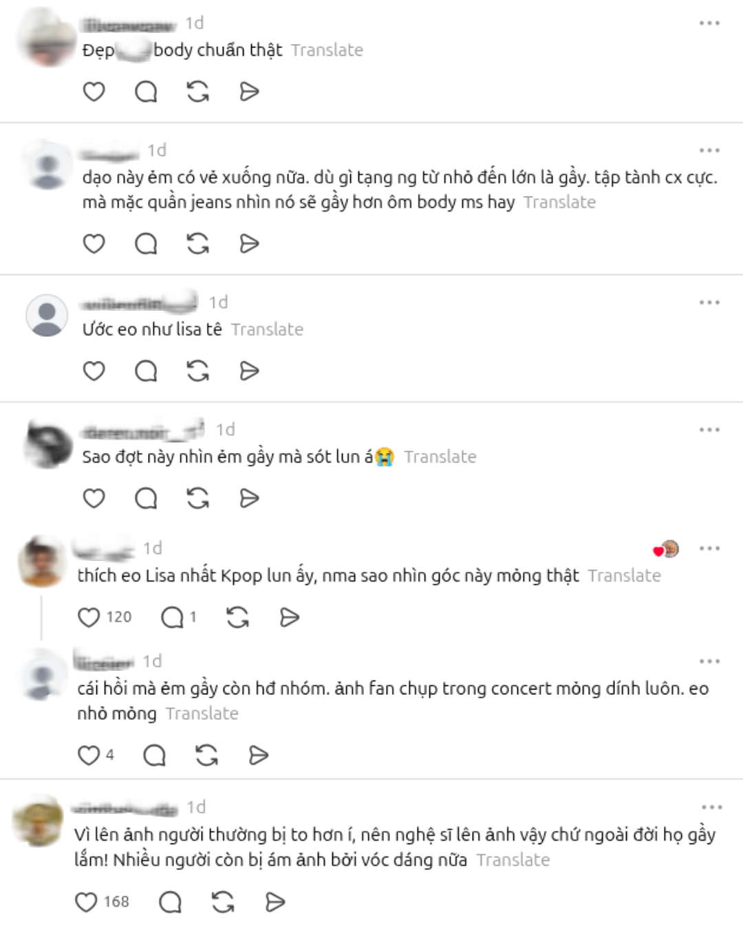 0bea01c4e938f87f6d4f.jpg