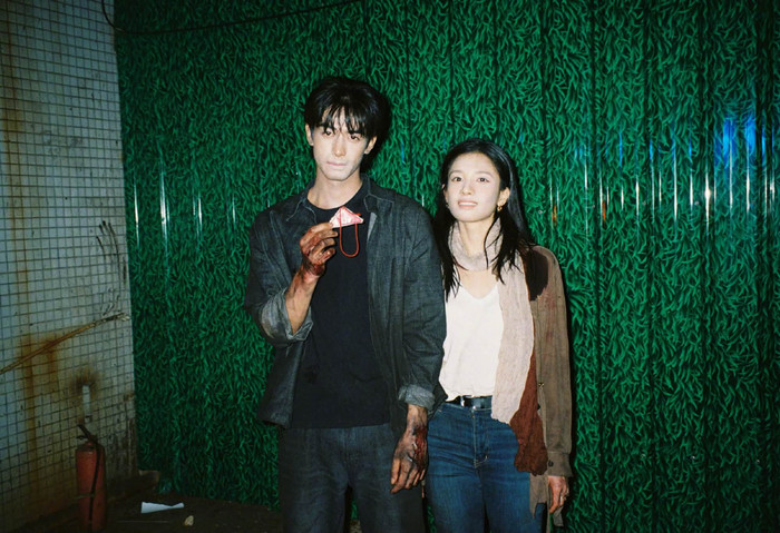 0bea1dde834667bbd4cc.jpg