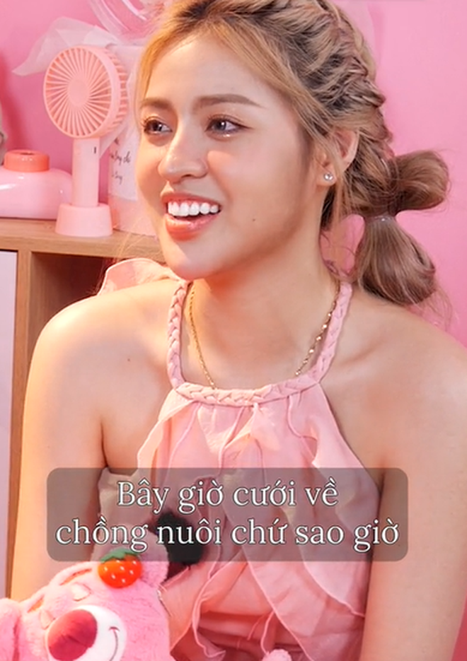 0beaaf3ac92f8b9fef91.png