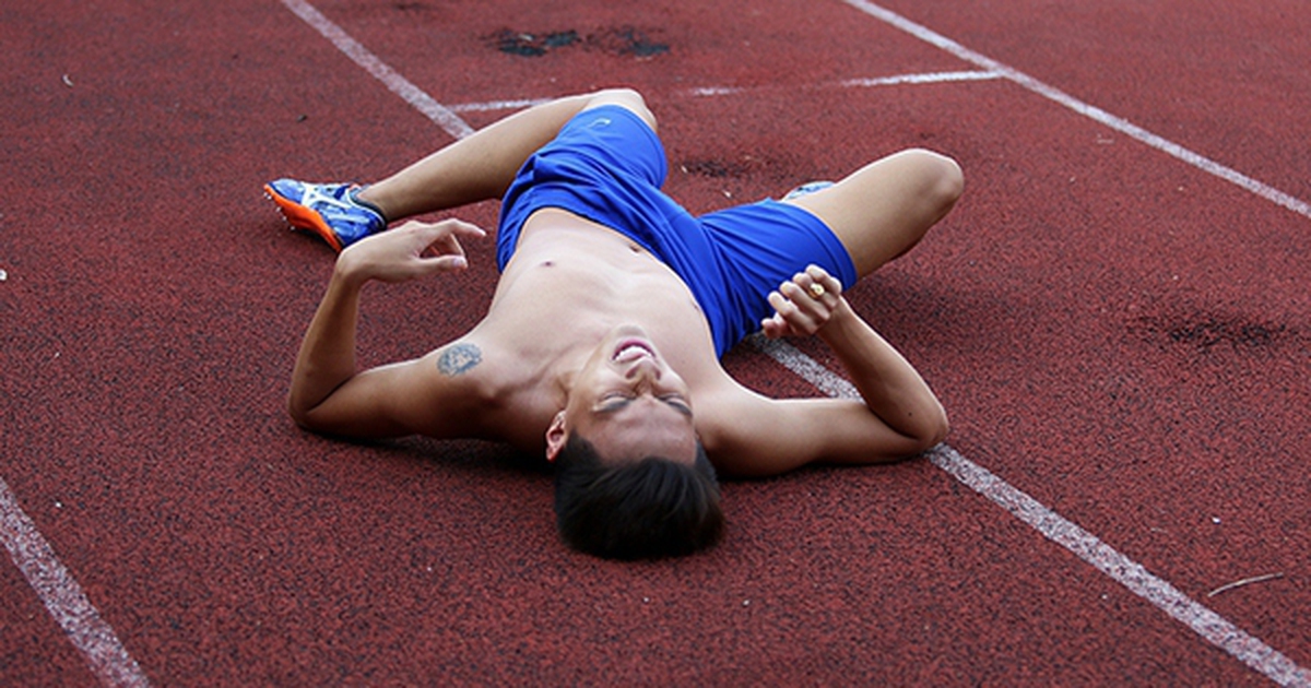 0beda2281c81d9a8b179.jpg